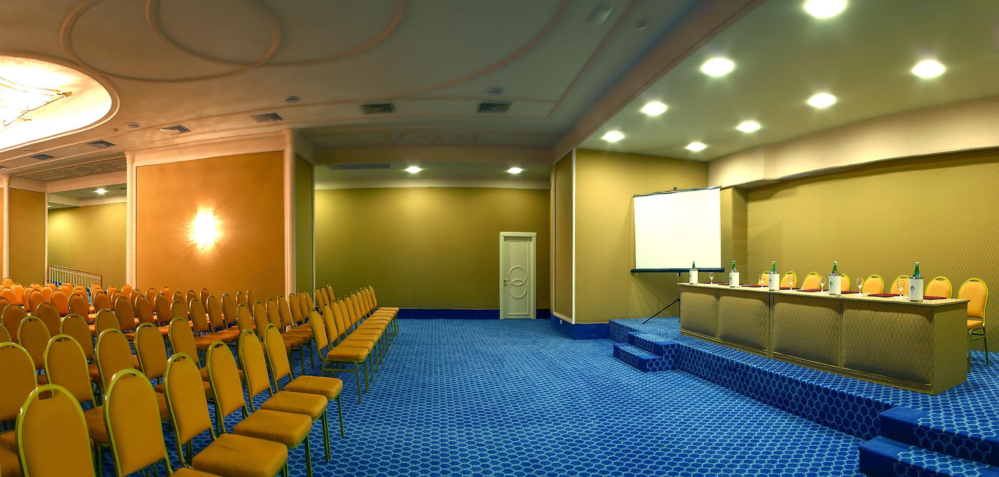 Grand Hotel La Pace (Adults Only) Sant'Agnello Εξωτερικό φωτογραφία